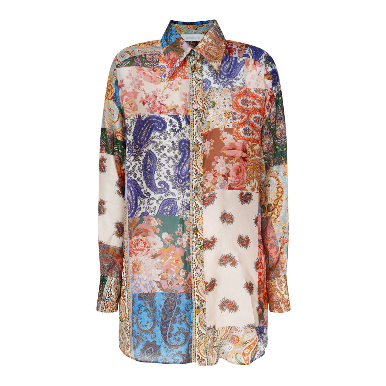 FW-BN---ZIMMERMANN---7046TSS231PATCH PAISLEY.JPEG