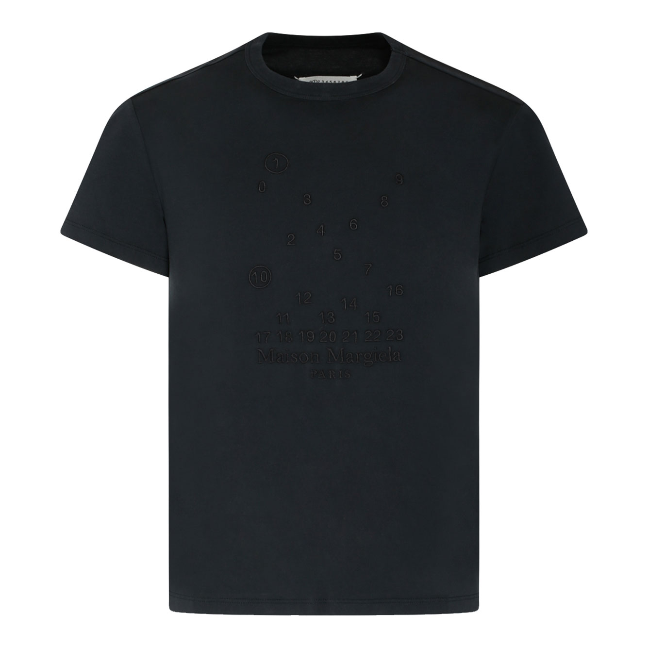 SS-BN---MAISON MARGIELA---S50GC0684S22816855.JPEG
