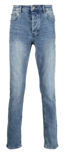 FW-BN---KSUBI---MPF23DJ031DENIM.JPEG