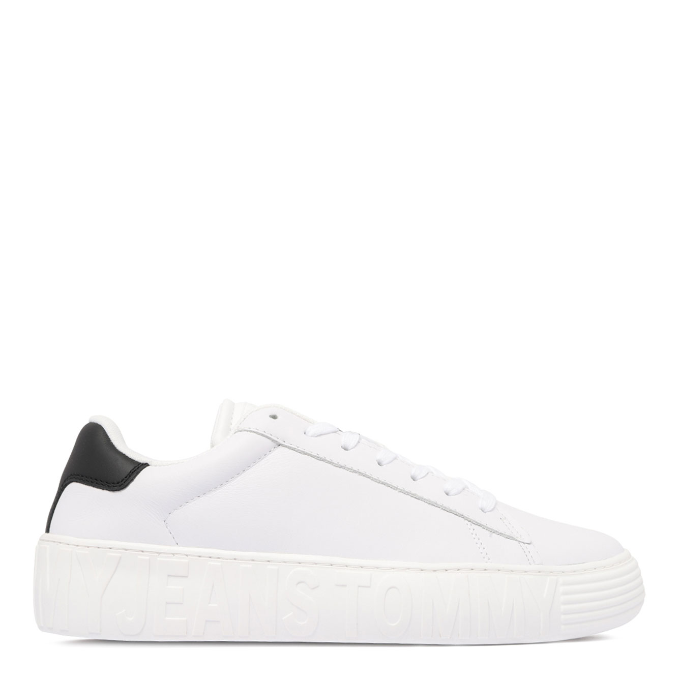 SS-BO---TOMMY HILFIGER---EM0EM01159YBR.JPEG