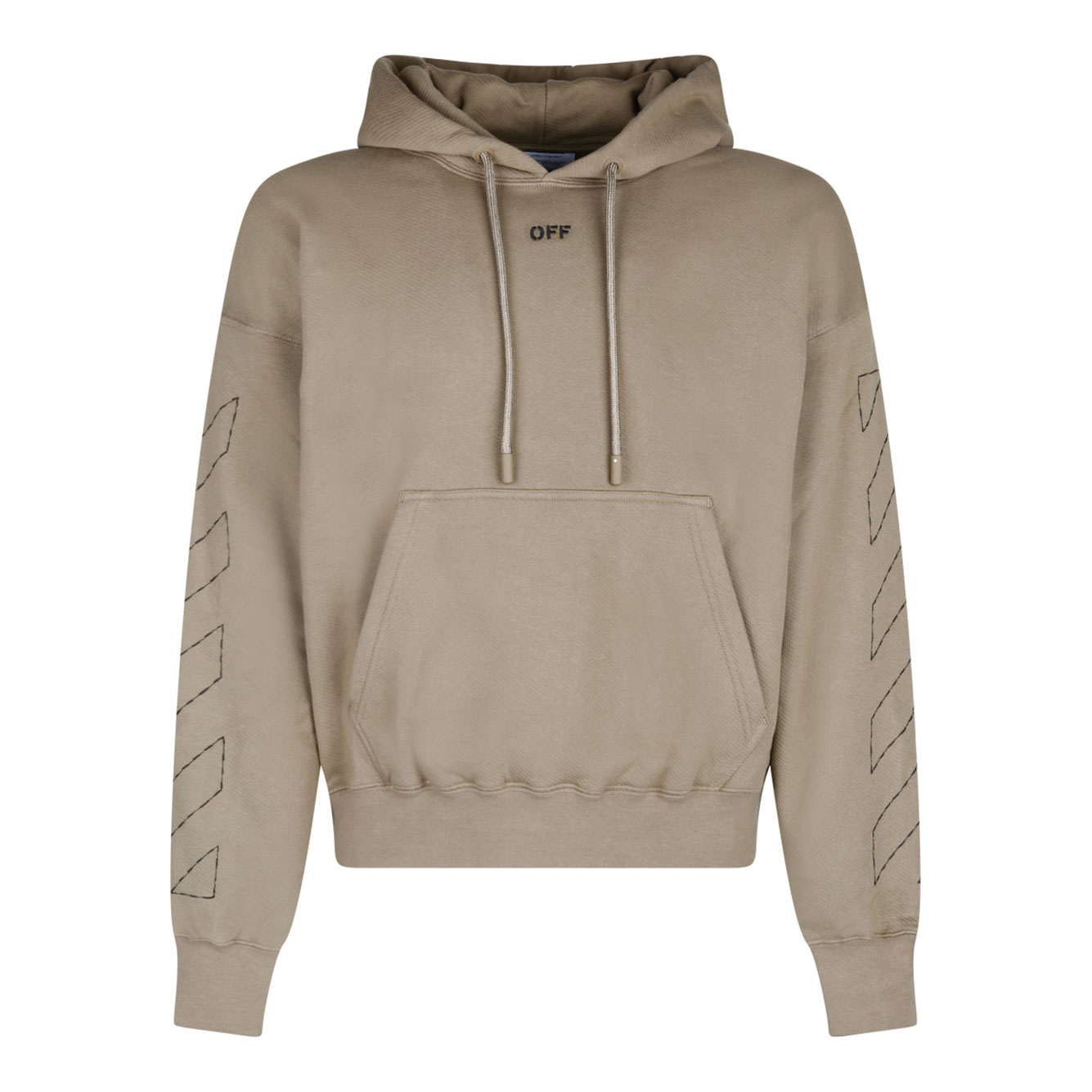 FW-BN---OFF WHITE---OMBB085F23FLE0196110.JPEG