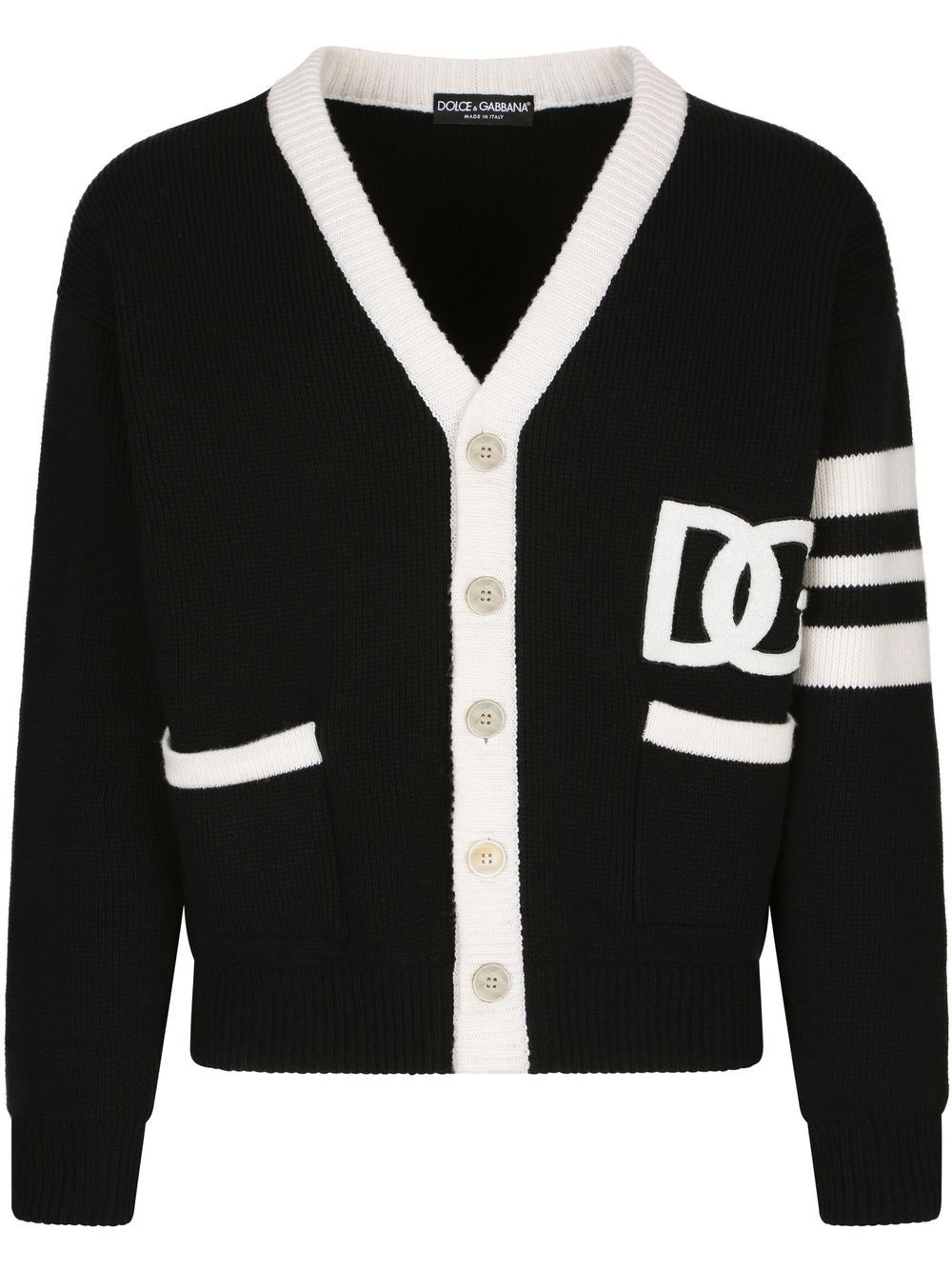FW-BM---DOLCE () GABBANA---GXK44ZJBVR7S9000.JPEG