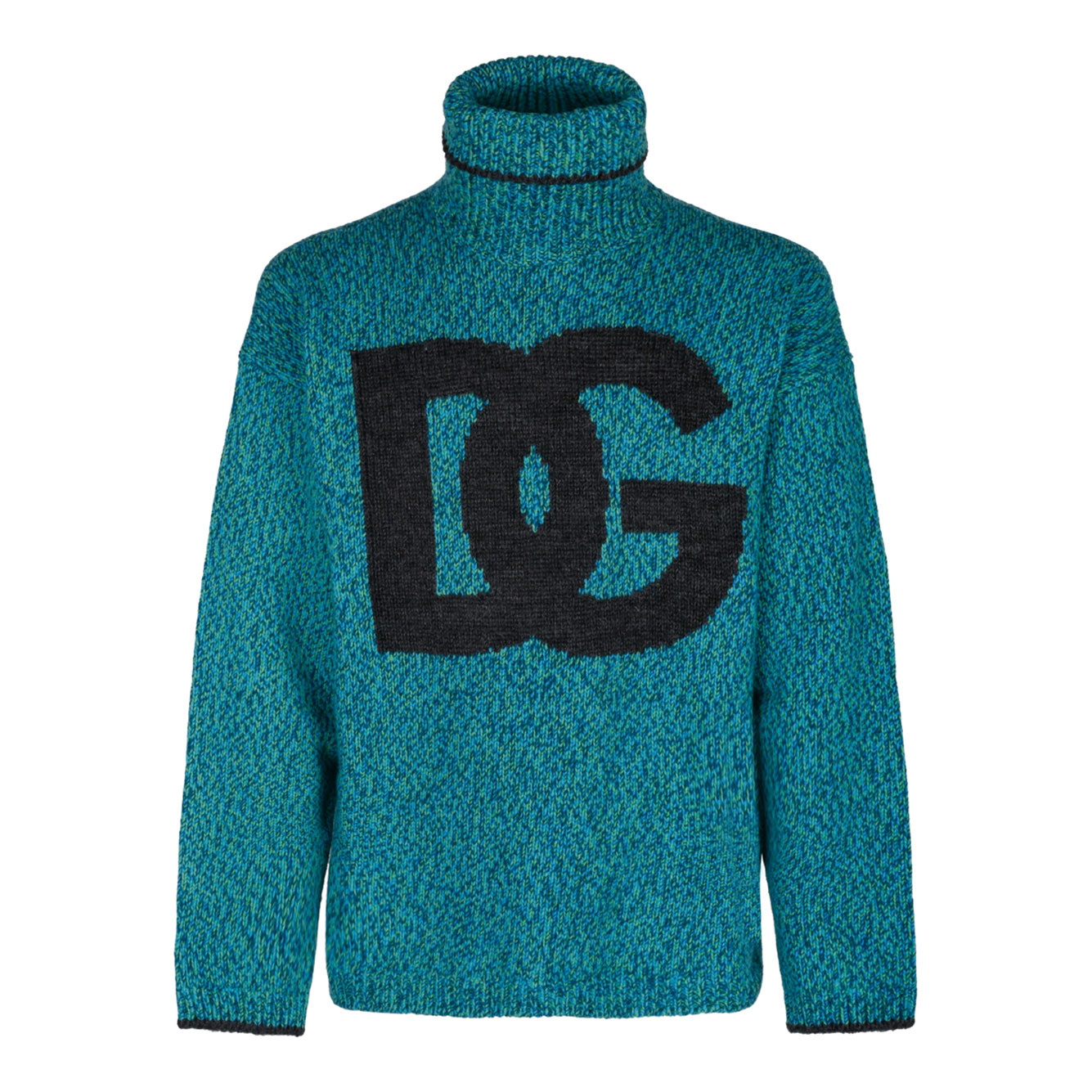 FW-BN---DOLCE () GABBANA---GXR18TJFMN1S9001.JPEG