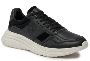 SS-BO---TOMMY HILFIGER---FM0FM04879BDS.JPEG