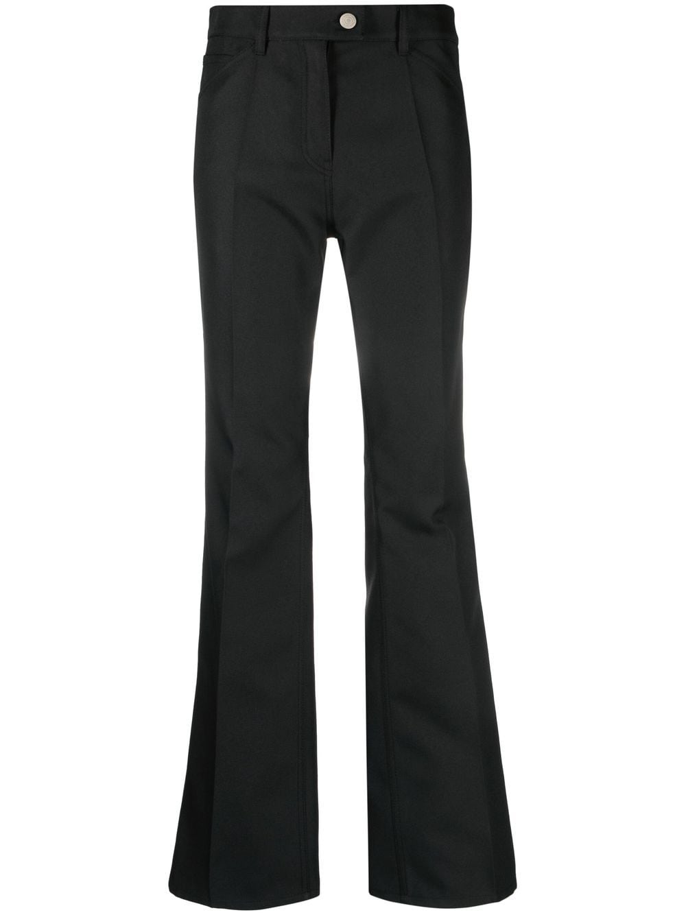 FW-BM---COURREGES---322CPA057PL0056-9999.JPEG