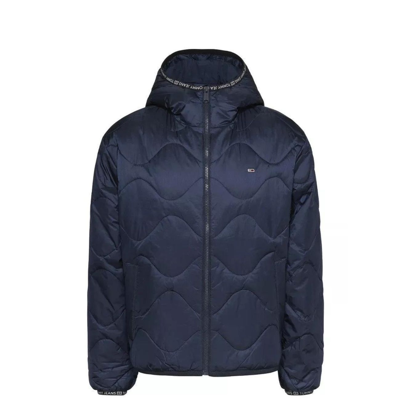 SS-BO---TOMMY HILFIGER---DW0DW17242C1G.JPEG