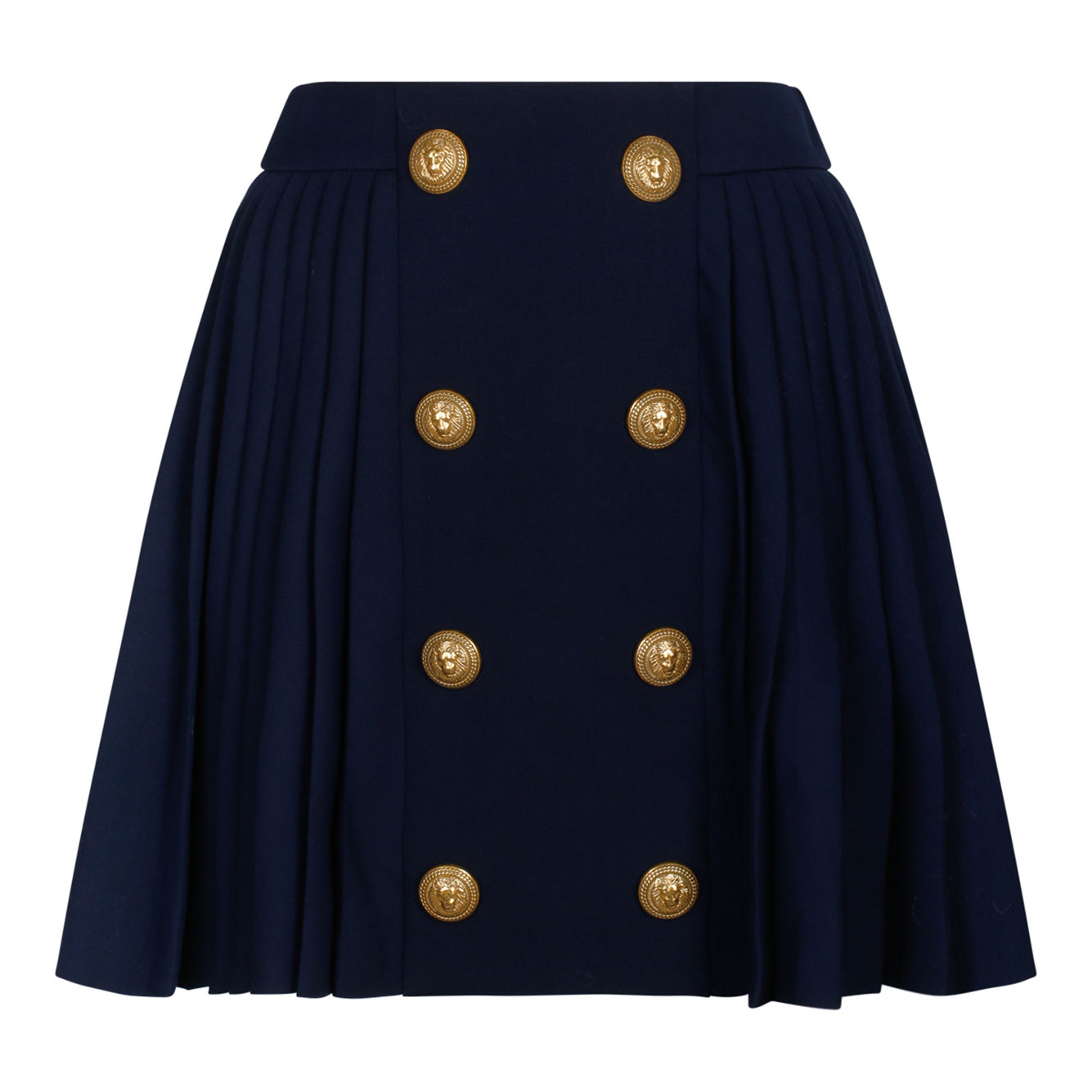 FW-BN---BALMAIN---BF1LB875WC096UC.JPEG
