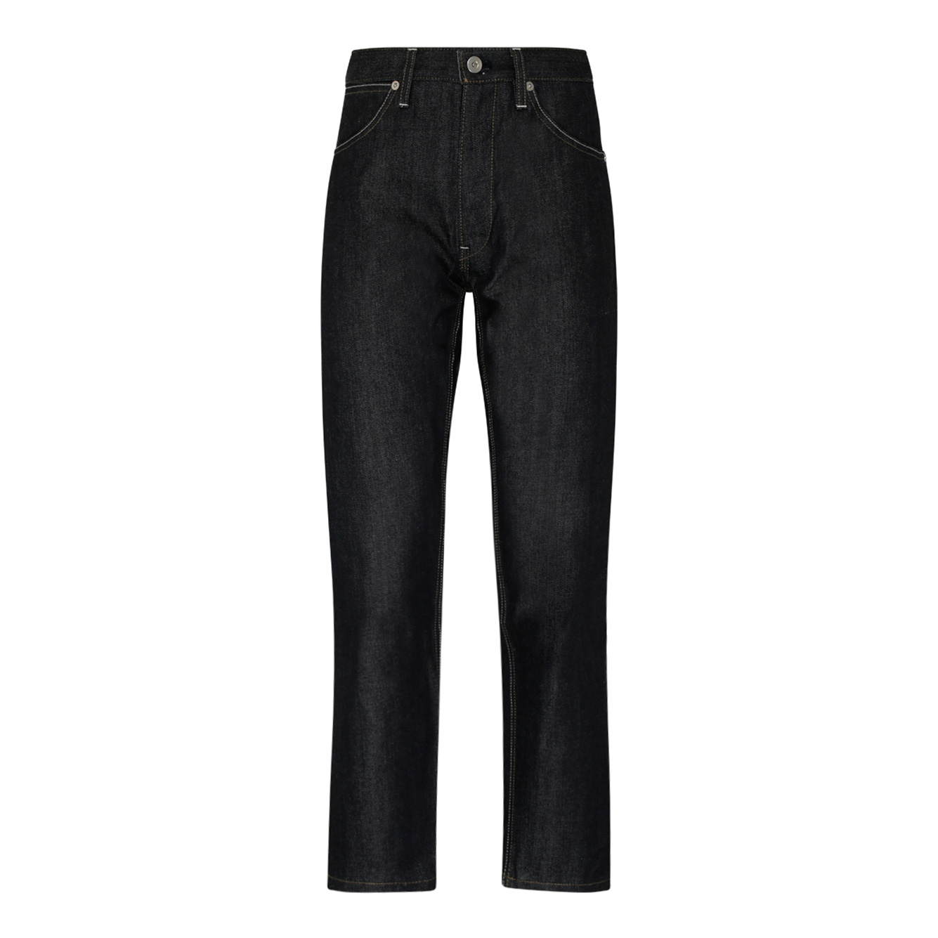FW-BN---JIL SANDER---J04KA0105J45041405.JPEG