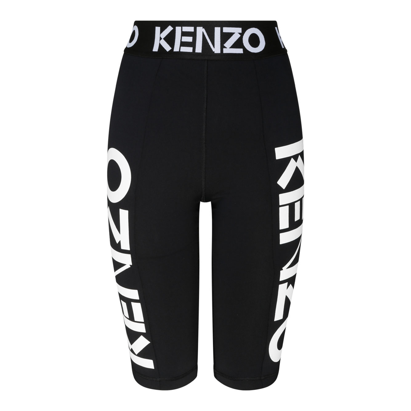 SS-BN---KENZO---FD52PA7044SN99J.JPEG