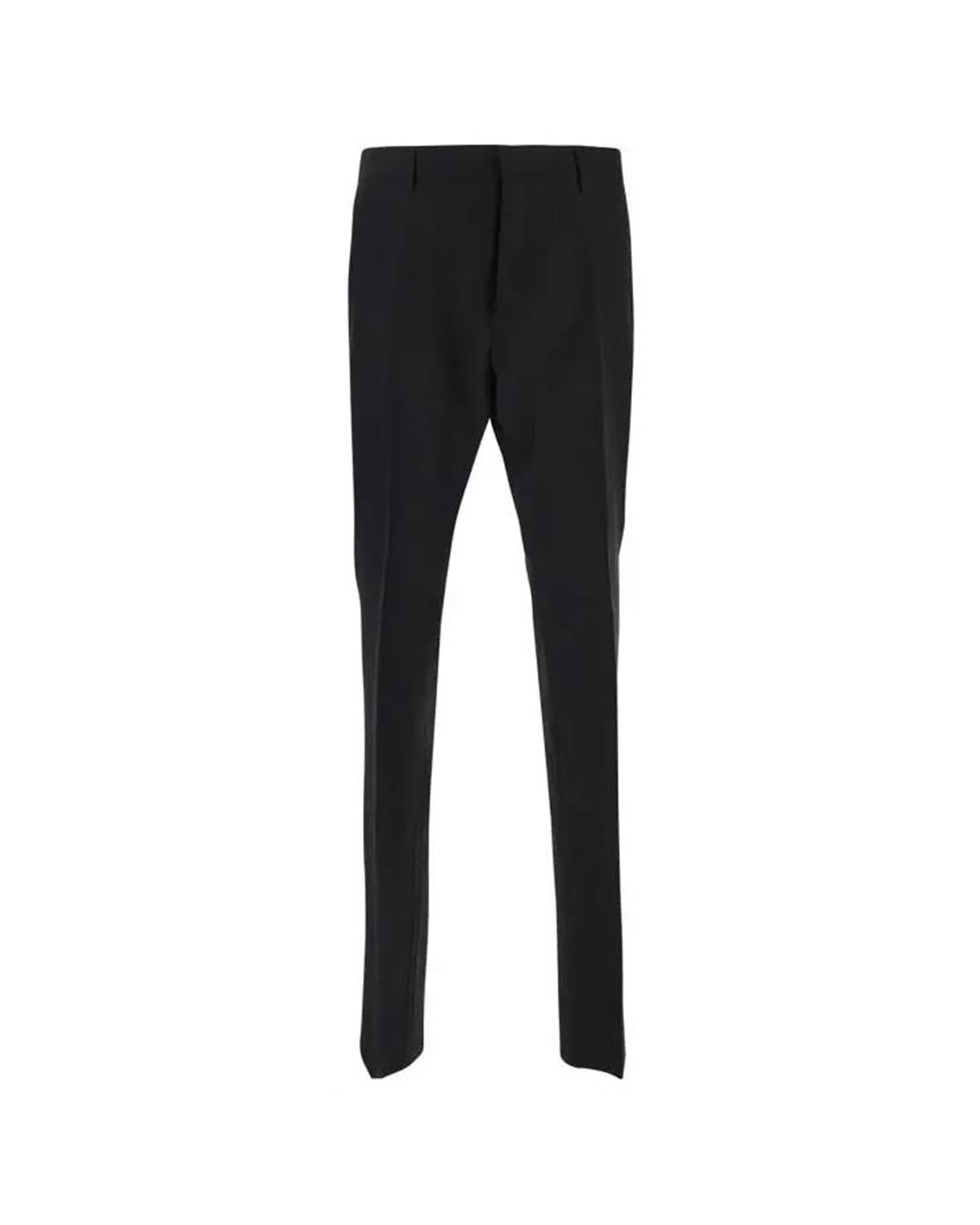 FW-BM---DSQUARED2---S74KB0714-S39408-900.JPEG