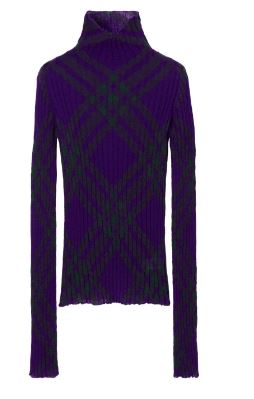 KNITWEAR