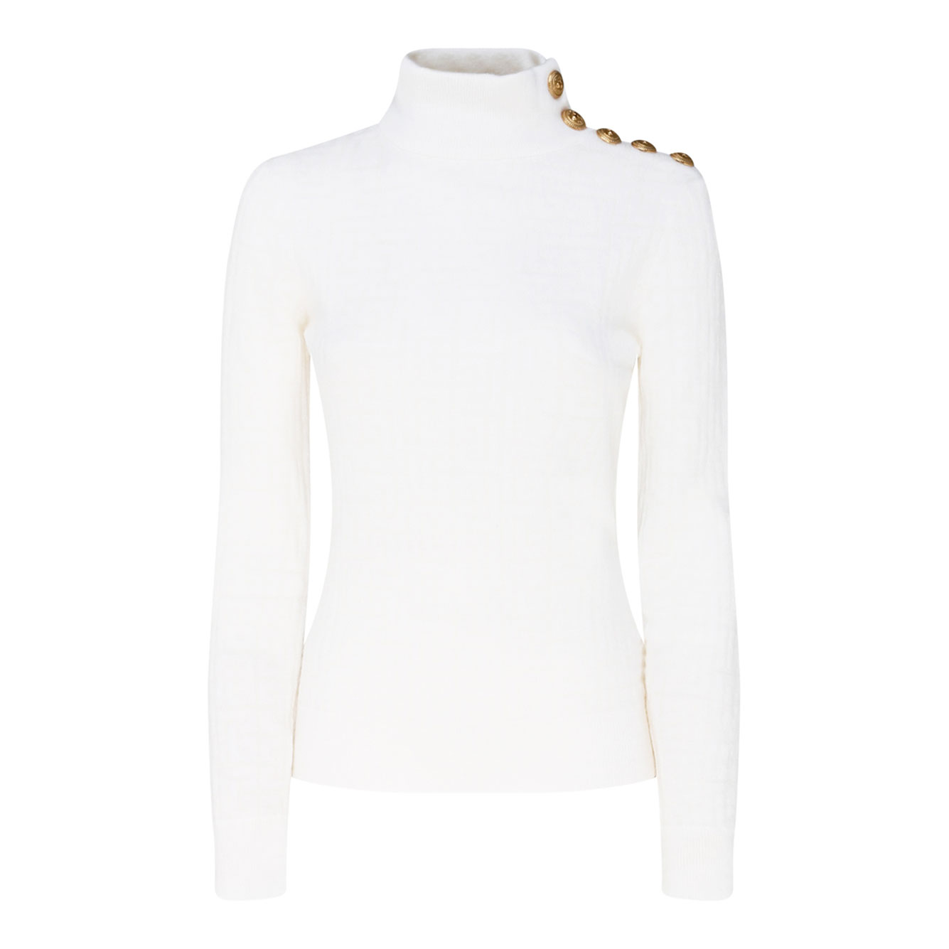 FW-BN---BALMAIN---BF1KF012KE69GDI.JPEG