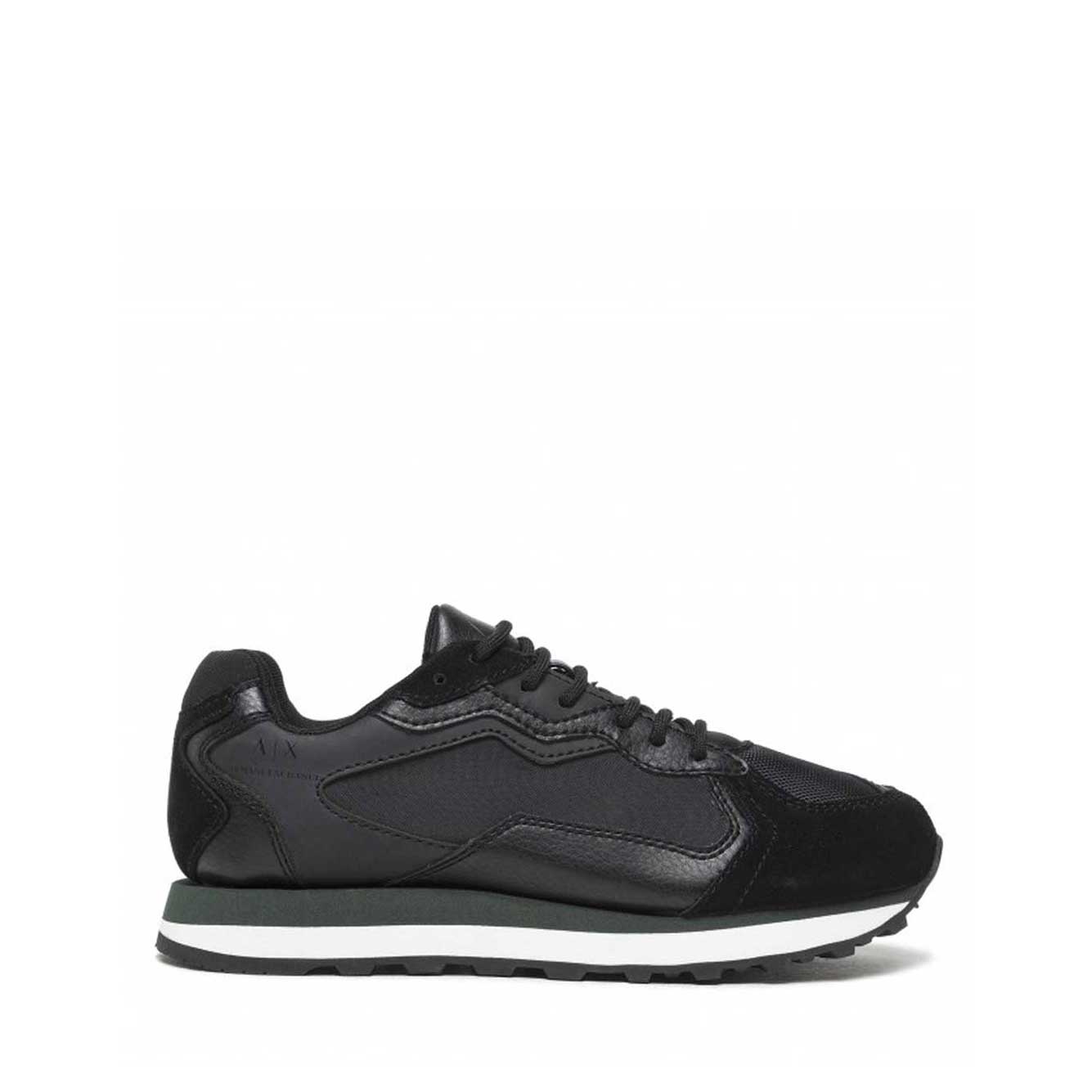 FW-BM---ARMANI EXCHANGE---XUX117XV521K619.JPEG