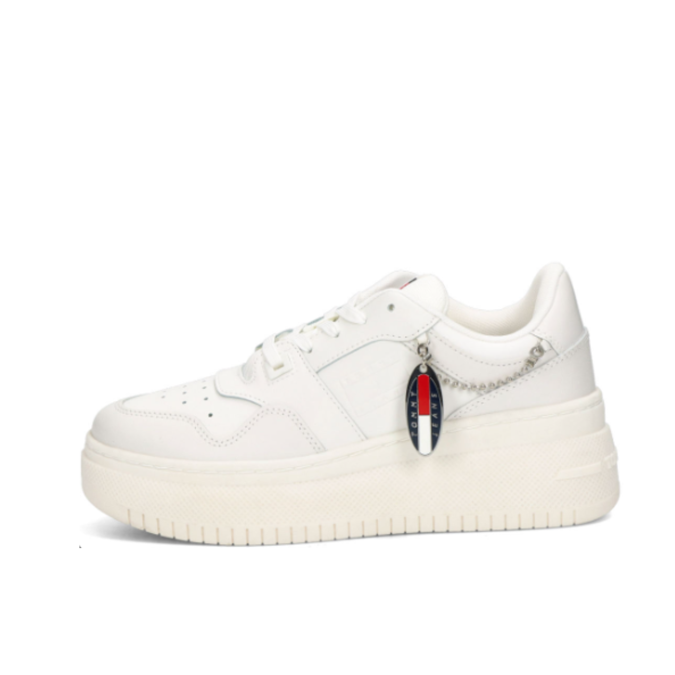 SS-BO---TOMMY HILFIGER---EN0EN02421YBL.JPEG