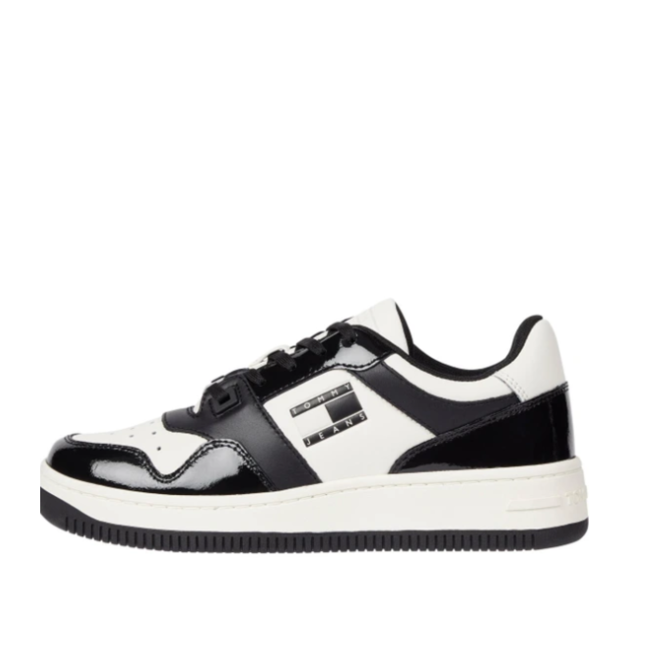 SS-BO---TOMMY HILFIGER---EN0EN02523YBI.JPEG