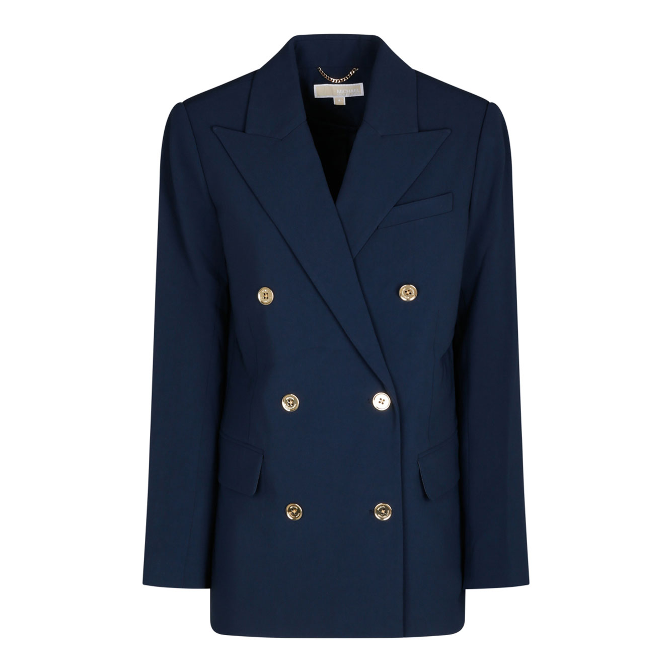 FW-BN---MICHAEL KORS---MF3103WENX409.JPEG