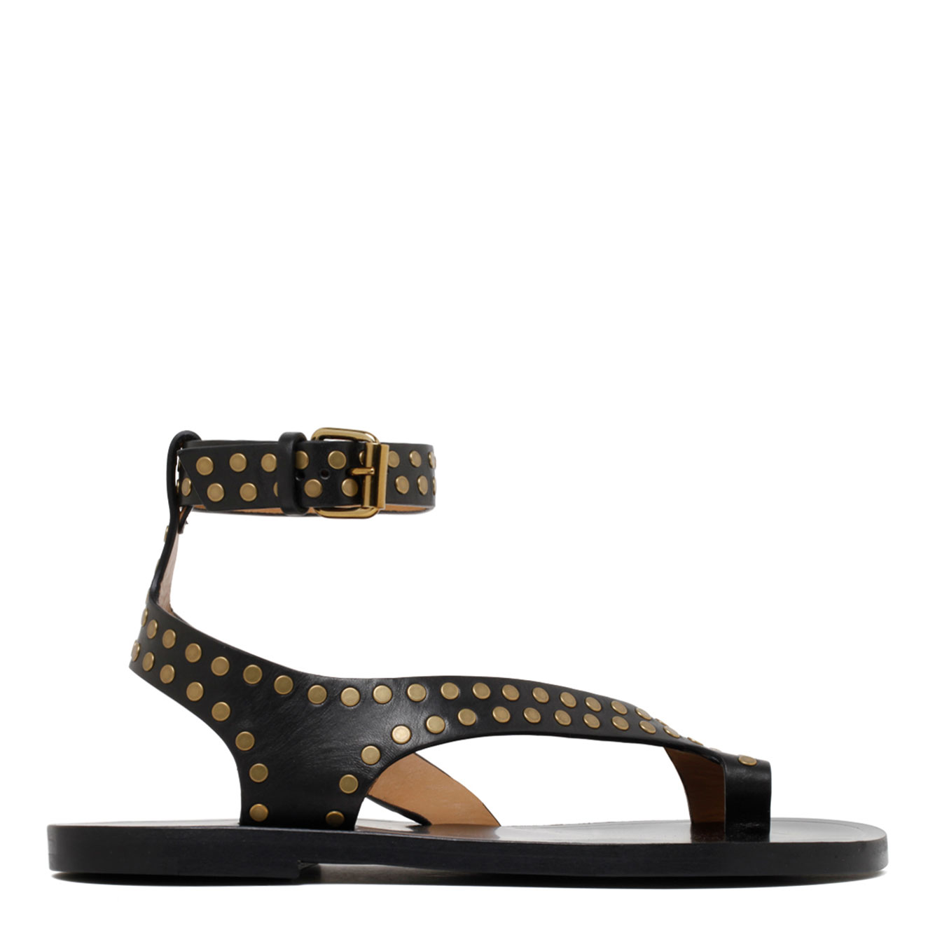 SS-BO---ISABEL MARANT---SD0098FAB1B04SBKGO.JPEG