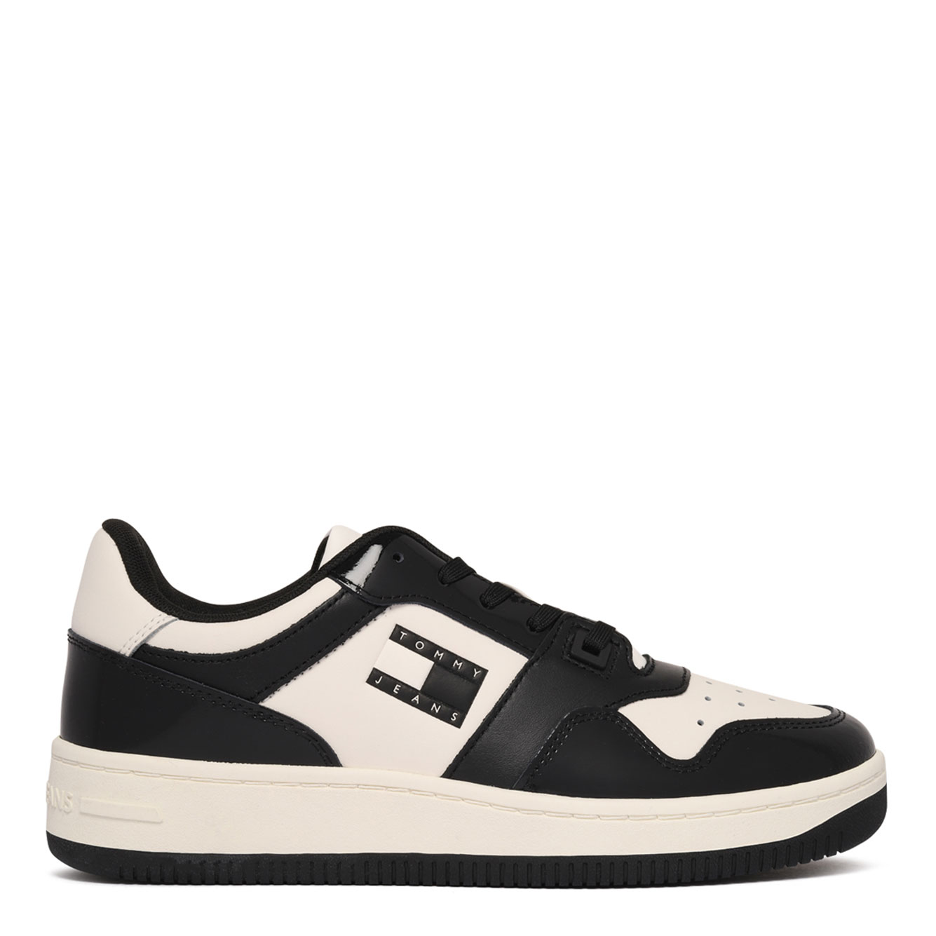 SS-BO---TOMMY HILFIGER---EN0EN02499BDS.JPEG
