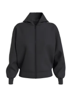 FW-BN---CALVIN KLEIN---J20J221328BEH.JPEG