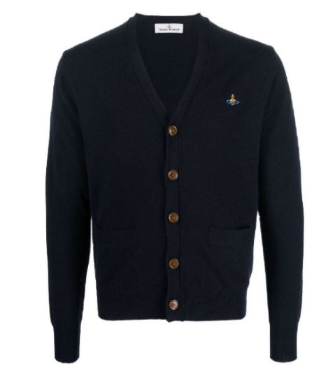SS-BN---VIVIENNE WESTWOOD---2701000I-Y000S-K411.JPEG