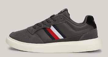 SS-BO---TOMMY HILFIGER---FM0FM04889PRT.JPEG