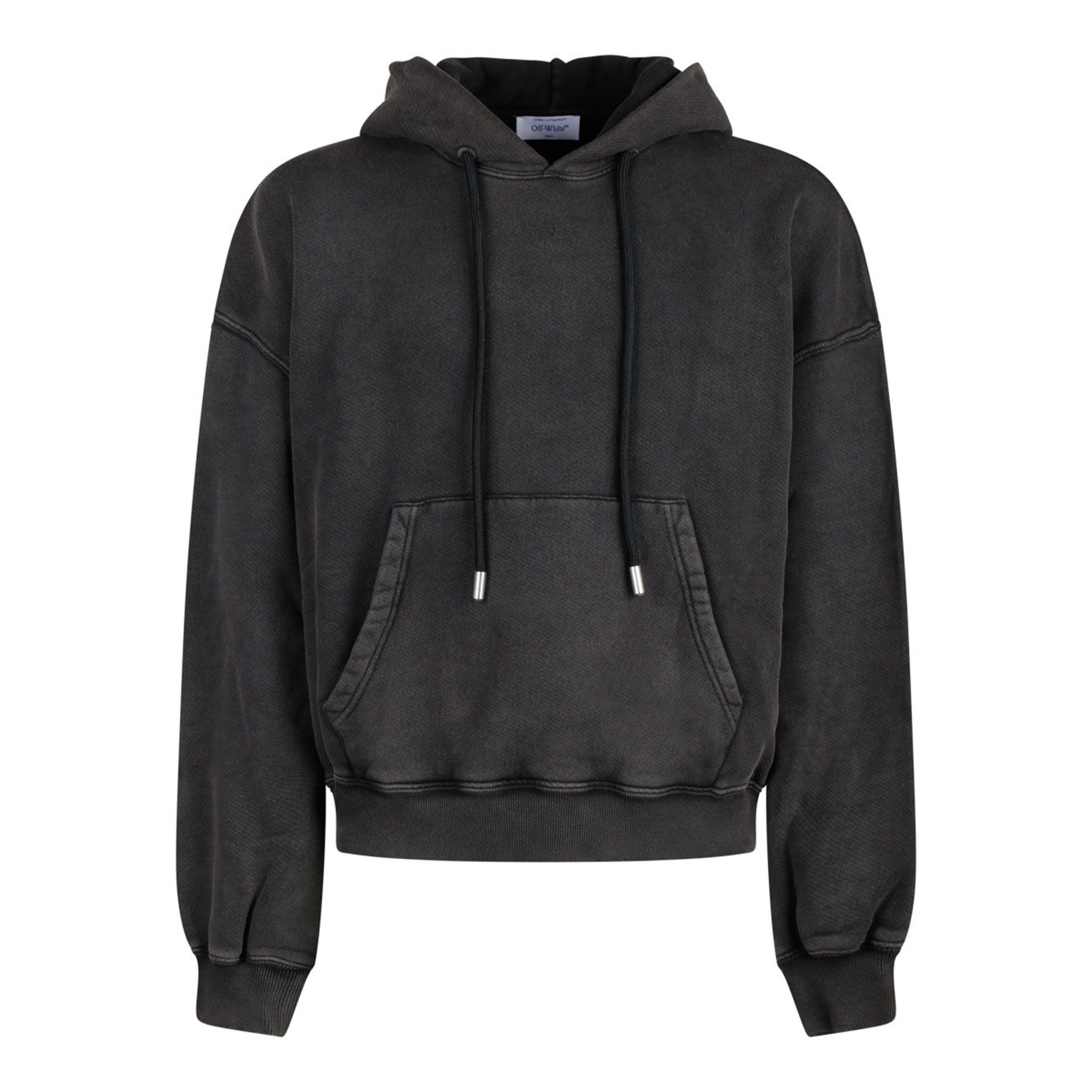 FW-BN---OFF WHITE---OMBB118F23FLE0081084.JPEG