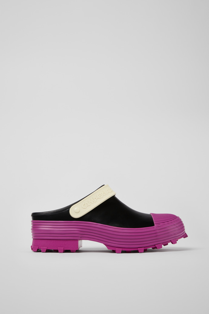FW-BN---CAMPERLAB---A500006-007BLACK.JPEG