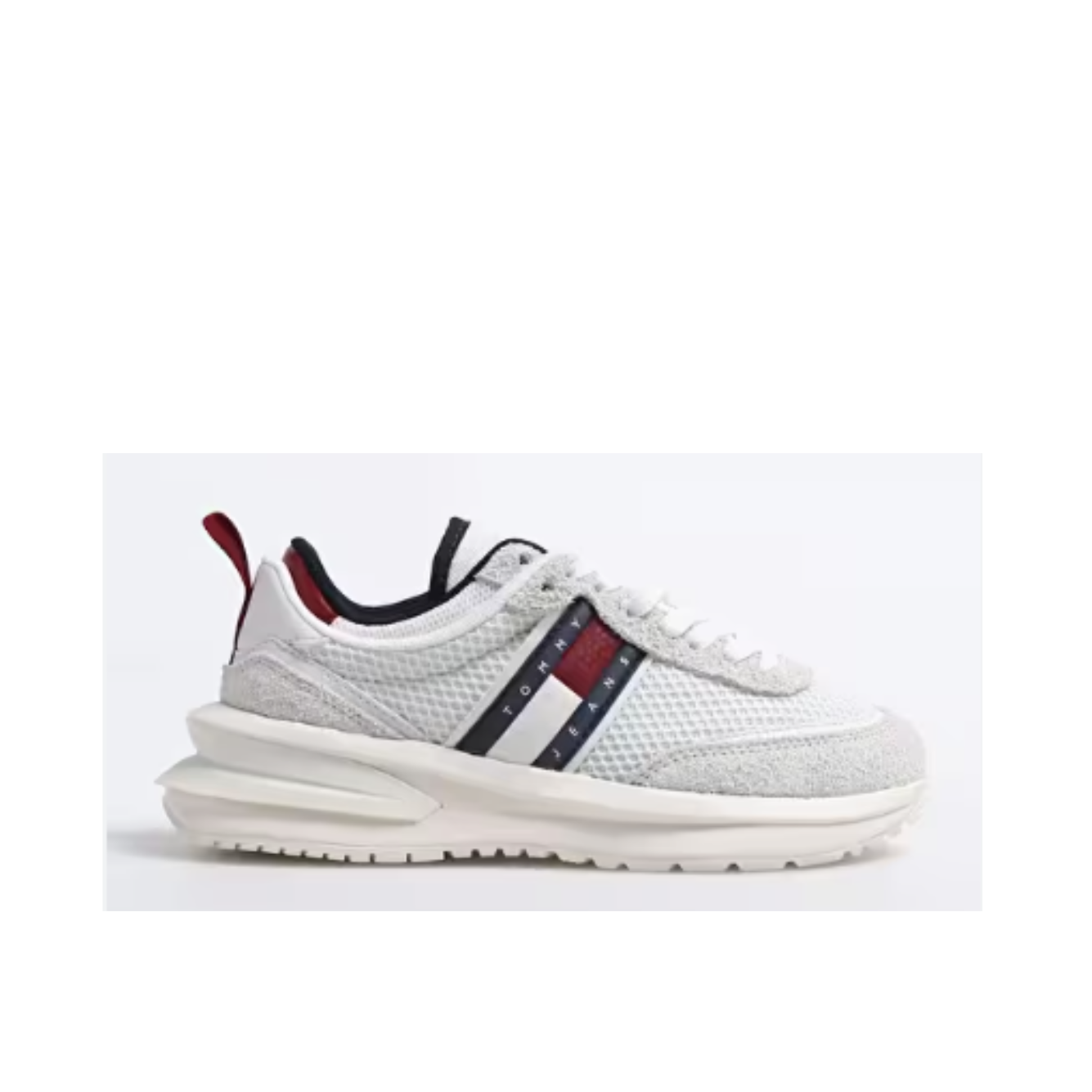 SS-BO---TOMMY HILFIGER---EN0EN025020K4.JPEG
