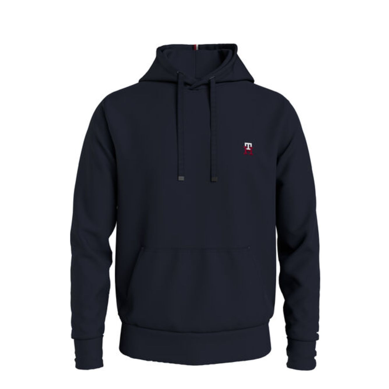 FW-BN---TOMMY HILFIGER---MW0MW29283DW5.JPEG