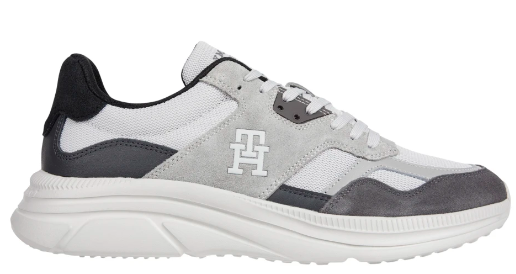 SS-BO---TOMMY HILFIGER---FM0FM04878PRT.JPEG