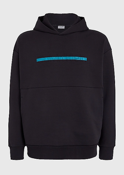SS-BO---CALVIN KLEIN---K10K112442BEH.JPEG