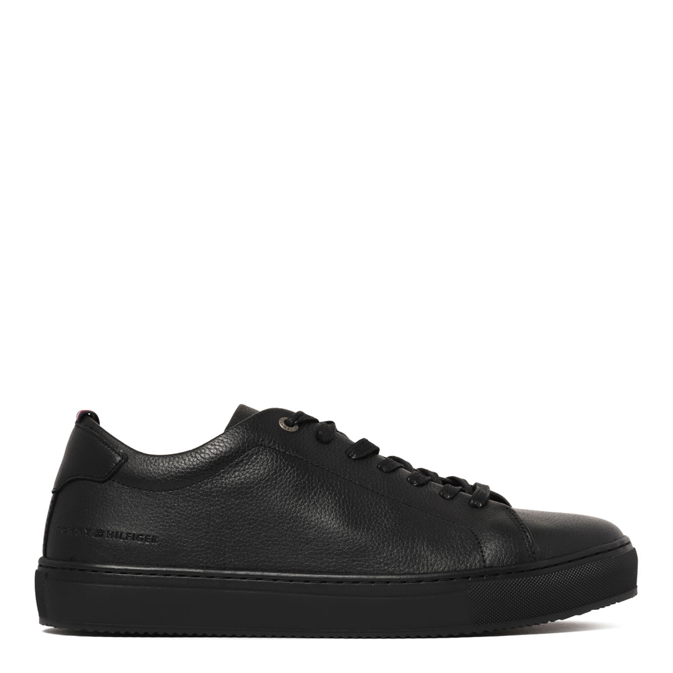 SS-BO---TOMMY HILFIGER---FM0FM04893BDS.JPEG
