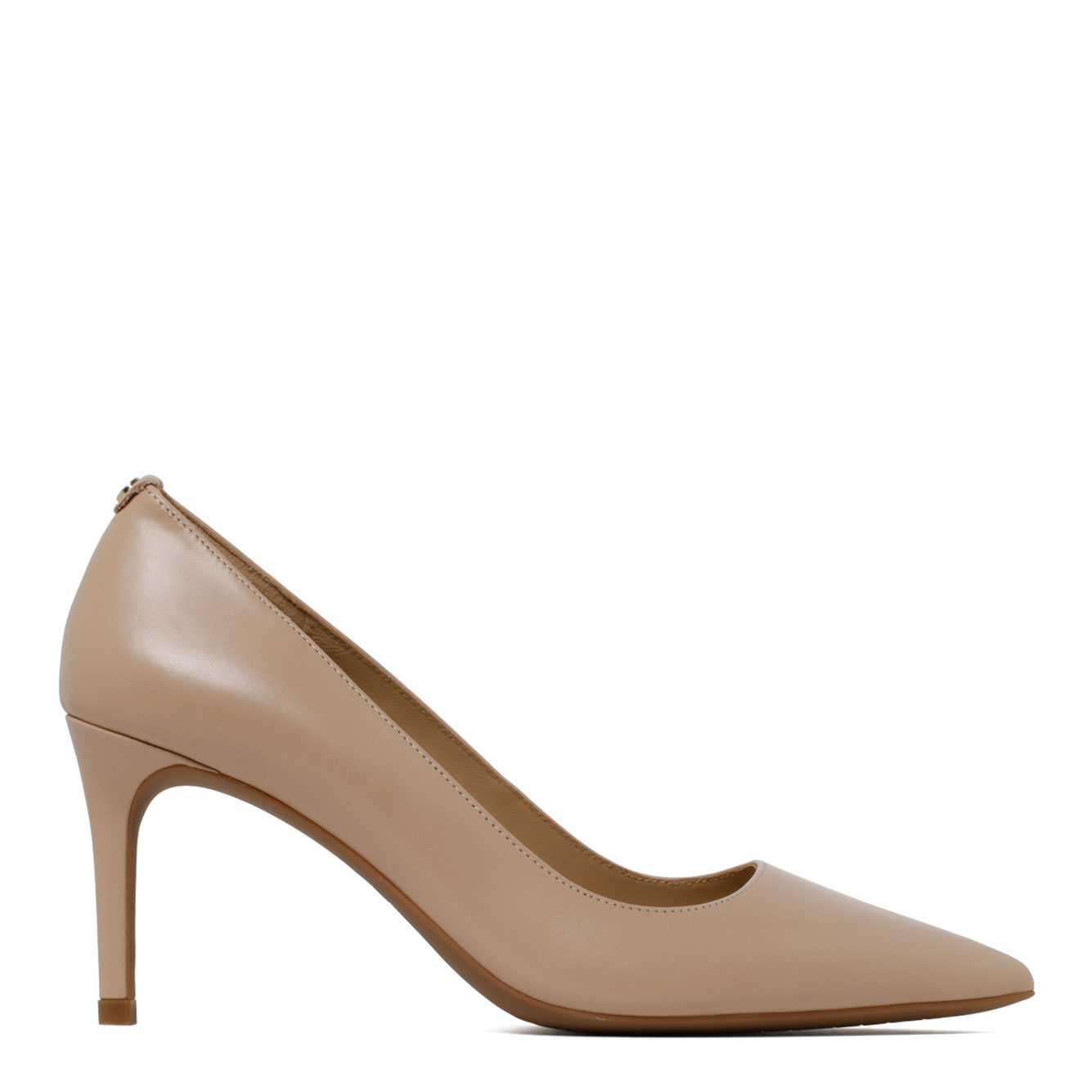 FW-BN---MICHAEL KORS---40F2HNMP2L660.JPEG
