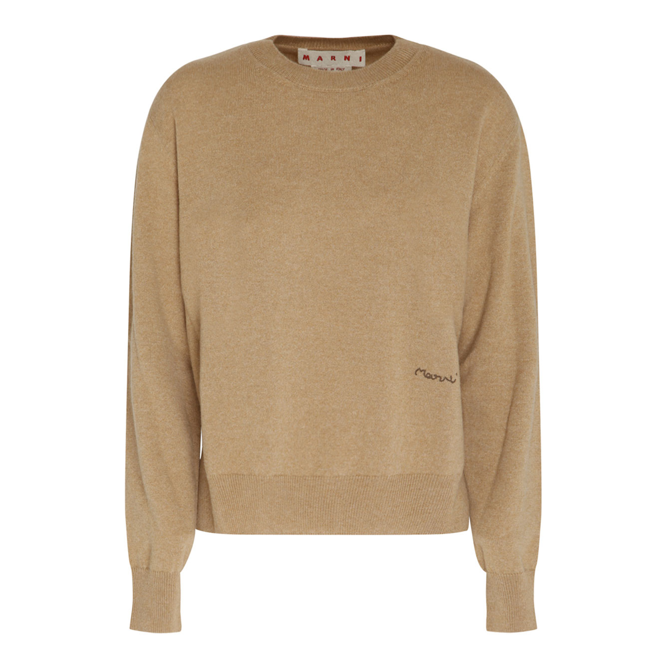 FW-BN---MARNI---GCMD0358A0UFX30600W36.JPEG