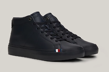 SS-BO---TOMMY HILFIGER---FM0FM04880DW5.JPEG