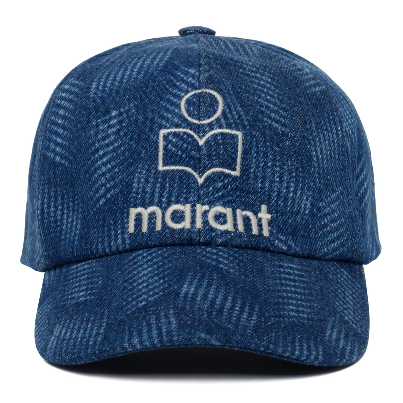FW-BN---ISABEL MARANT---CQ001XFB-A3C08A30BU.JPEG