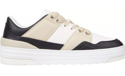 SS-BO---TOMMY HILFIGER---FW0FW07756AES.JPEG
