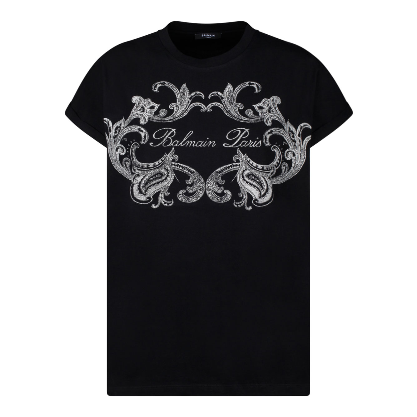 SS-BO---BALMAIN---CF1EF010GD30EDK.JPEG