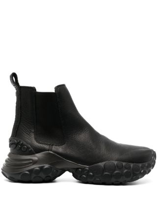CAMPER 부티 MAN 슈즈