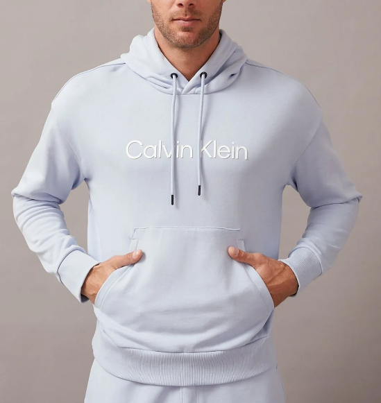 SS-BO---CALVIN KLEIN---K10K111345CGK.JPEG