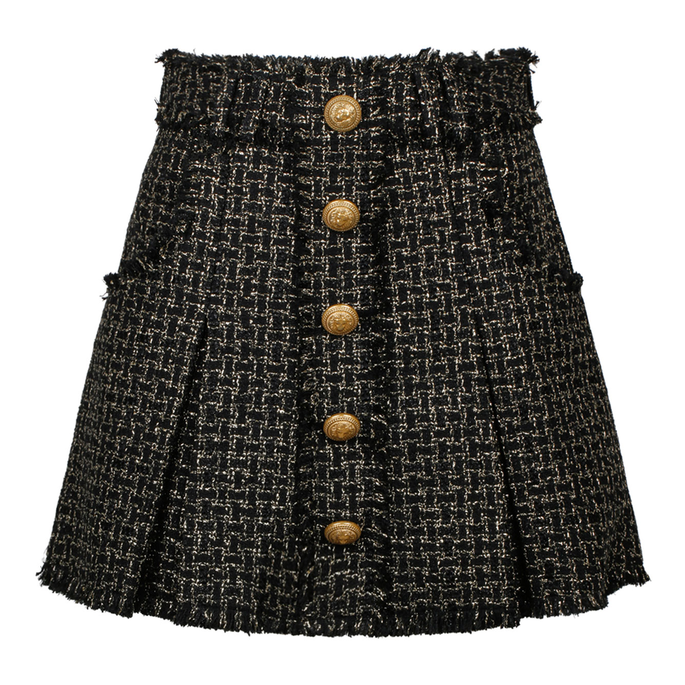 FW-BN---BALMAIN---BF1LB870VD57EAD.JPEG