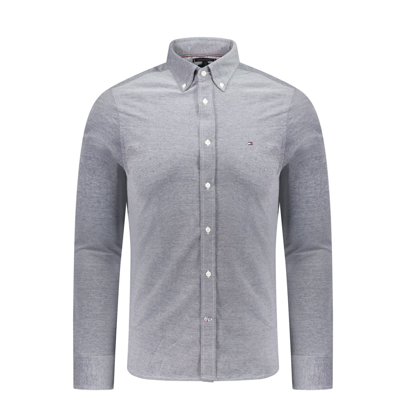 SS-BO---TOMMY HILFIGER---MW0MW30675DCC.JPEG