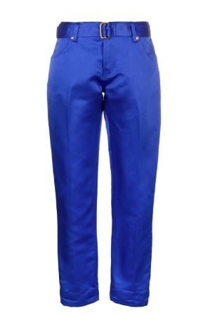 FW-BN---TOM FORD---PAW143FAX671HB633.JPEG
