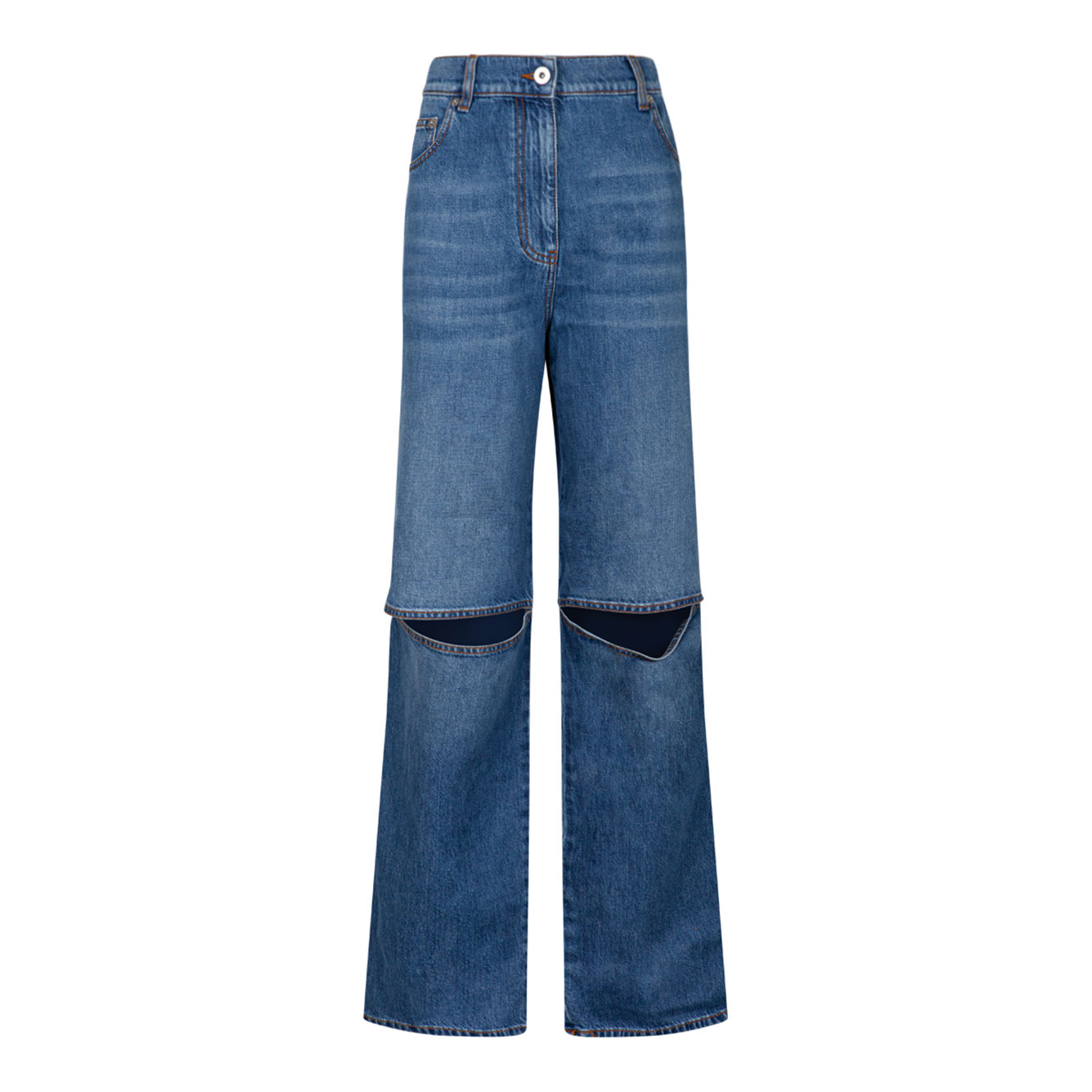 SS-BO---JW ANDERSON---DT0046 PG1164804.JPEG