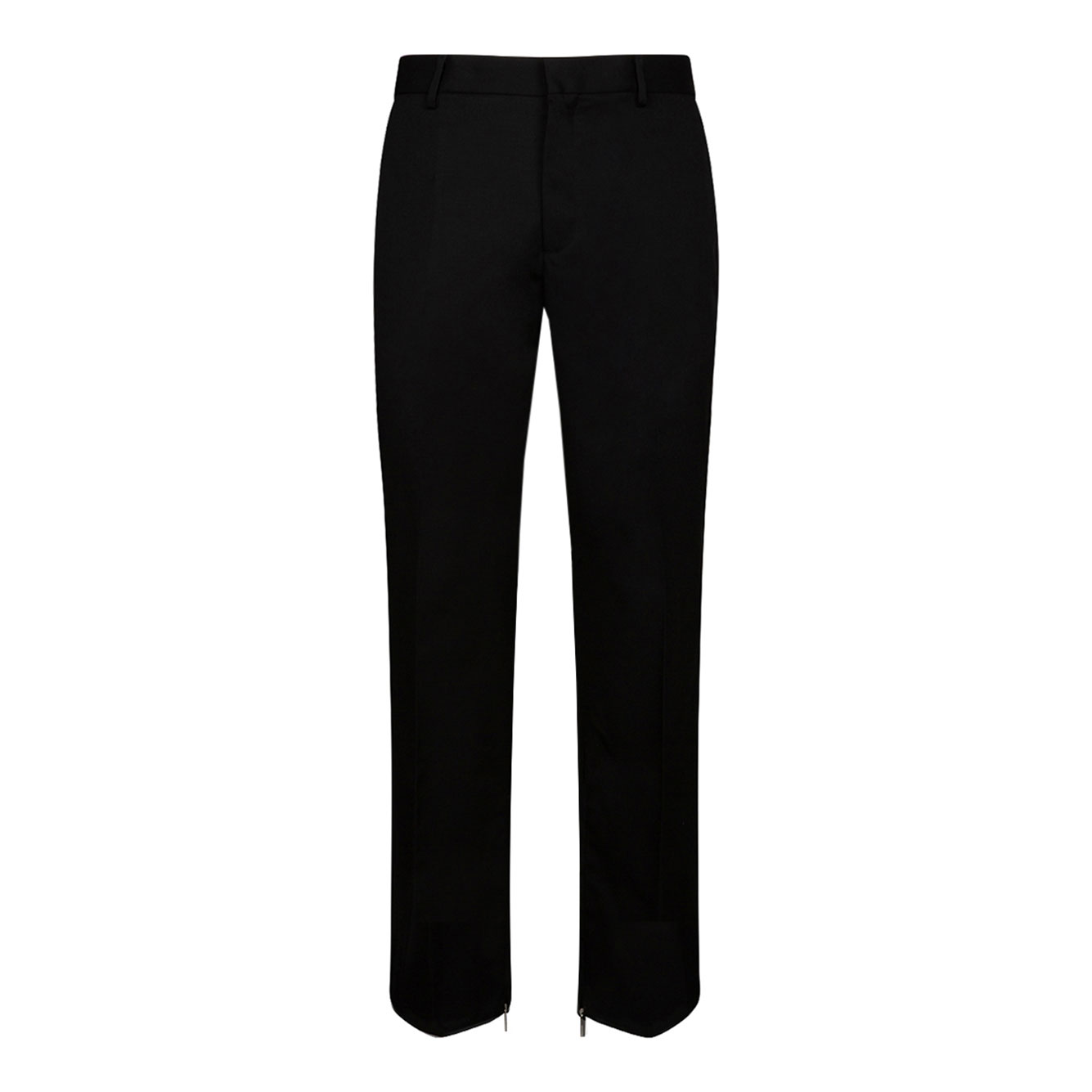 FW-BN---OFF WHITE---OMCA248F23FAB0031010.JPEG