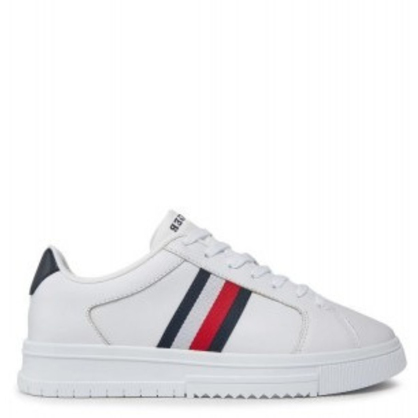 SS-BO---TOMMY HILFIGER---FM0FM04895YBS.JPEG