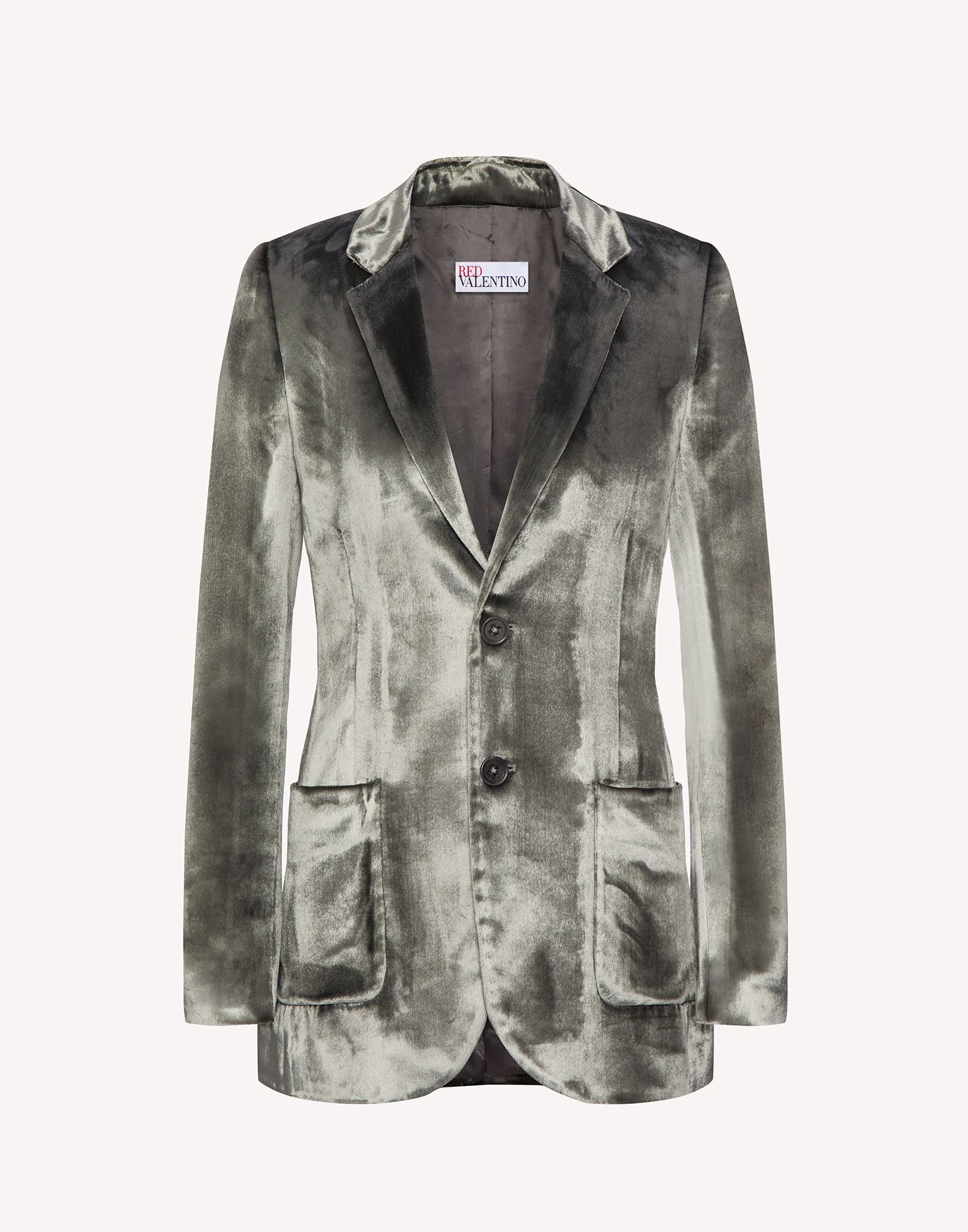 FW-BN---RED VALENTINO---3R3CEA6542AK4Z.JPEG