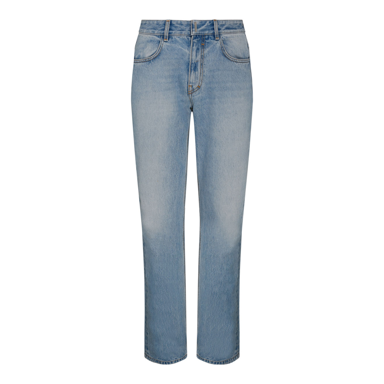 FW-BN---GIVENCHY---BM50UY5Y6Q452.JPEG