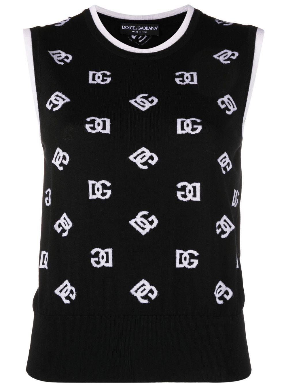 FW-BM---DOLCE () GABBANA---FXH34TJBVU3S9000.JPEG
