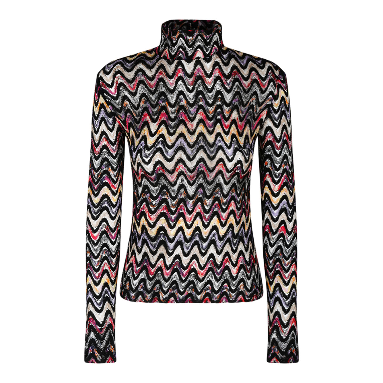 FW-BN---MISSONI---DS23WN1DBR00P3SM8WE.JPEG